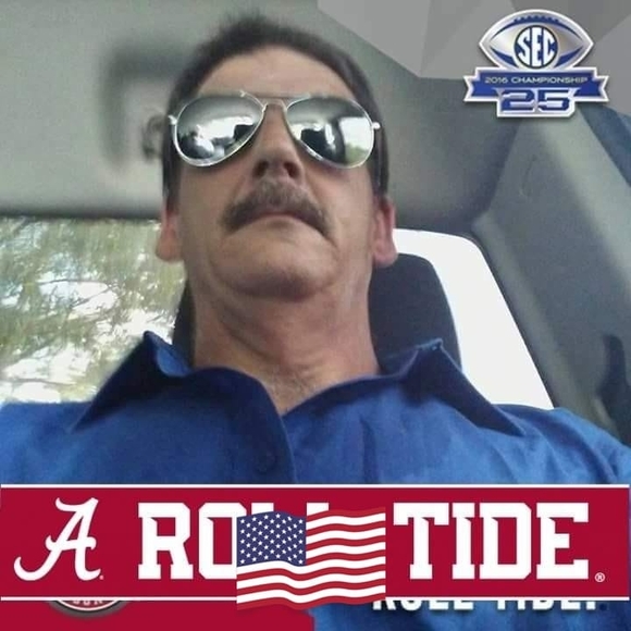 mikegarrison734